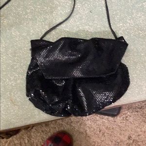 Black Bag